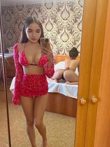Светлана